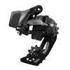 Cambio trasero sram rival eTap AXS E1 12V para bicicleta de carretera y gravel en Bikes Click