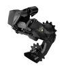 Cambio trasero sram rival eTap AXS E1 12V para bicicleta de carretera y gravel en Bikes Click