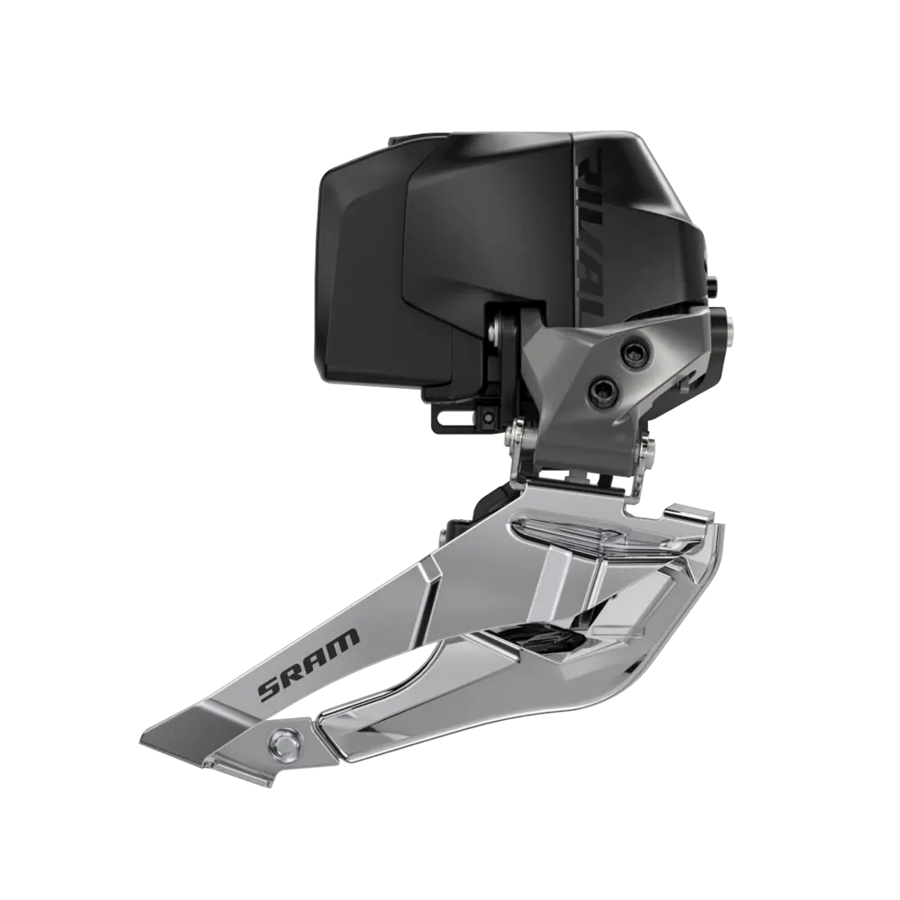 Desviador sram rival etap AXS D1 Braze-On para bicicleta de carretera en Bikes Click