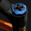 Horquilla fox 38 factory 29 pulgadas 170mm Grip X2 para MTB en Bikes Click