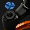 Horquilla fox 38 factory 29 pulgadas 170mm Grip X2 para MTB en Bikes Click