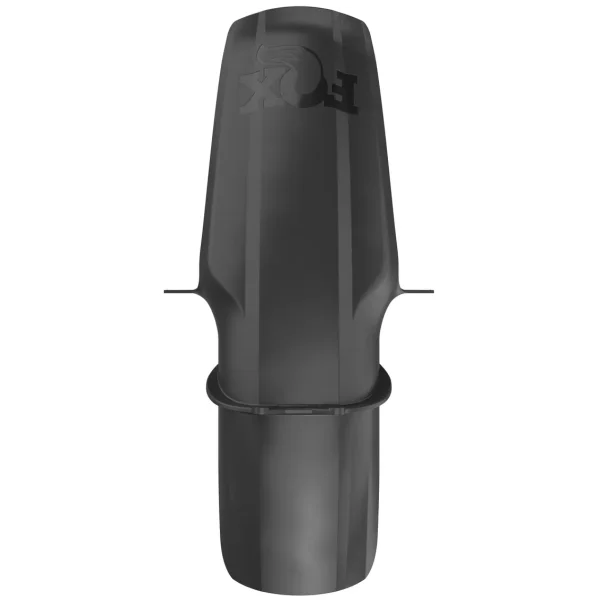 Guardabarros fox xl mud Guard para horquillas 36 y 38 en Bikes Click