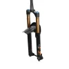 Guardabarros fox 36 38 de anclaje directo para horquillas de MTB en Bikes Click