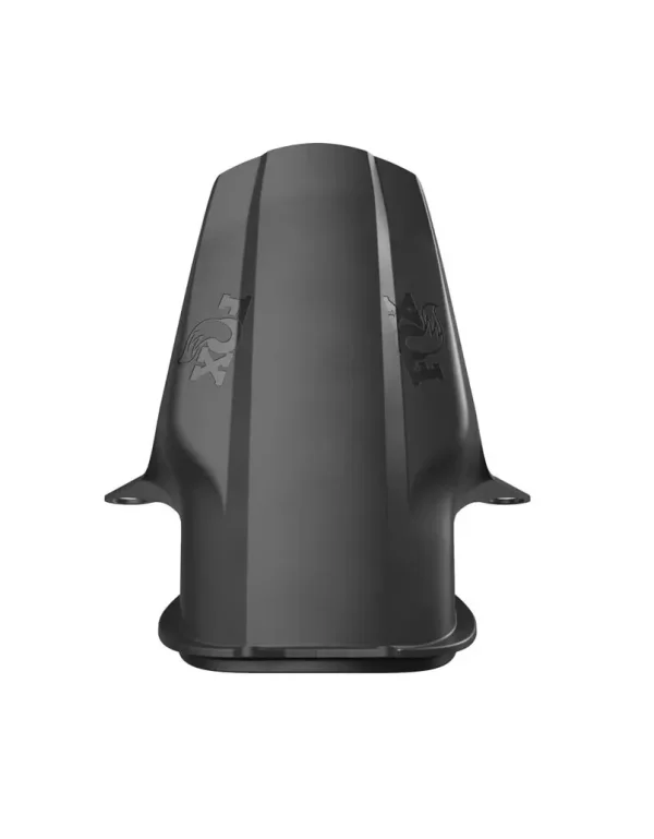 Guardabarros fox 36 38 de anclaje directo para horquillas de MTB en Bikes Click