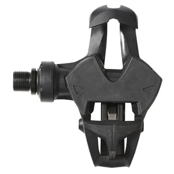 Pedales time xpresso 2 para bicicleta de carretera en Bikes Click