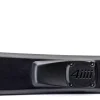 170mm