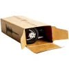 Kit reparacion sahmurai sword para tubeless oculto en manillar en Bikes Click