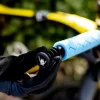 Kit reparacion sahmurai sword para tubeless oculto en manillar en Bikes Click