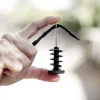 Kit reparacion sahmurai sword para tubeless oculto en manillar en Bikes Click