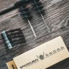 Kit reparacion sahmurai sword para tubeless oculto en manillar en Bikes Click