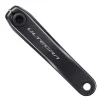 Bielas shimano ultegra r8100 de 165 mm y 52/36T para bicicleta de carretera en Bikes Click