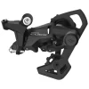 Cambio shimano cues u4010 1x 9s/10s para bicicleta de montaña y e-bike en Bikes Click