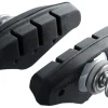 Zapatas de freno shimano R50T4 para puentes Tiagra y Sora en Bikes Click