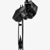 Cambio trasero shimano 105 Di2 RD-R7150 de 12V para bicicleta de carretera en Bikes Click