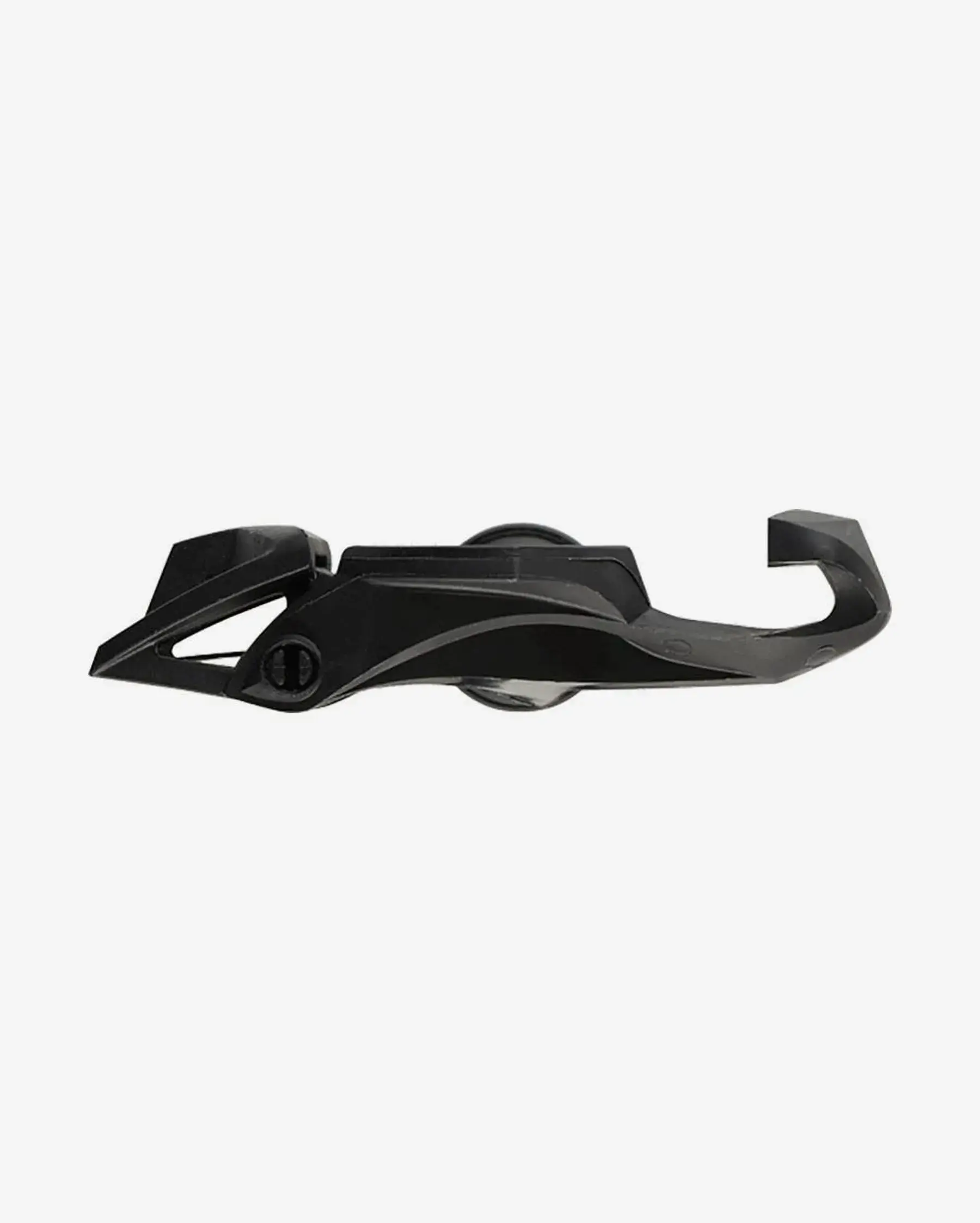 Pedales time xpresso 2 para bicicleta de carretera en Bikes Click