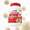 Proteina amix active whey de suero de leche en Bikes Click