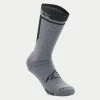 Calcetines alpinestars merino 24 termicos de lana para ciclismo en Bikes Click