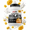 Proteina amix evolution isolate de aislado de suero CFM en Bikes Click