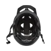 Casco fox speedframe solid de montana con mips en Bikes Click