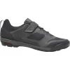 Zapatillas giro ventana fastlace mtb con cordon rapido para bicicleta de montana en Bikes Click