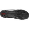 Zapatillas giro ventana fastlace mtb con cordon rapido para bicicleta de montana en Bikes Click