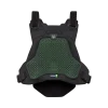 Proteccion fox airframe pro de pecho y espalda para ciclismo de montana en Bikes Click