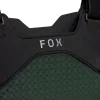 Proteccion fox airframe pro de pecho y espalda para ciclismo de montana en Bikes Click