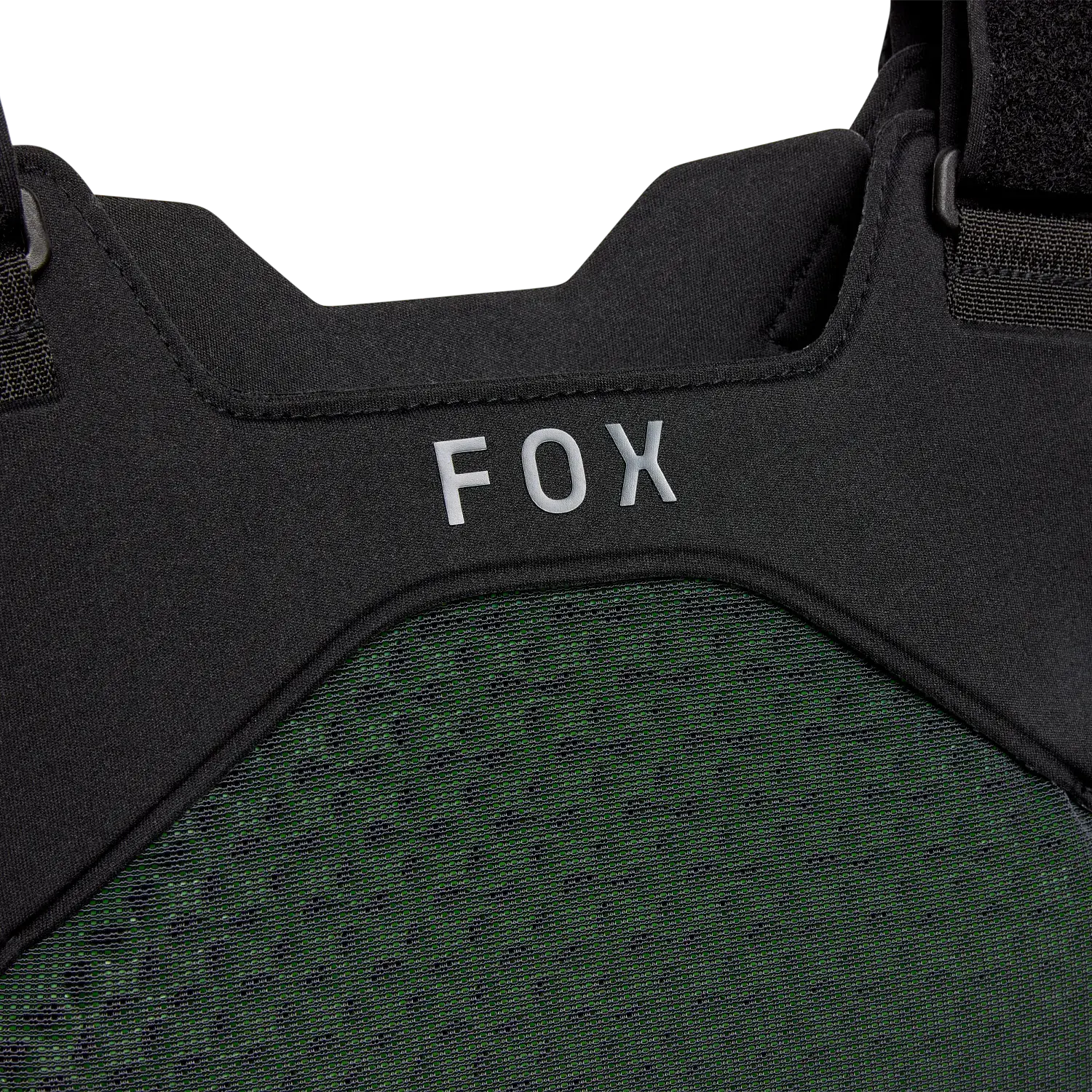 Proteccion fox airframe pro de pecho y espalda para ciclismo de montana en Bikes Click