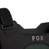 Proteccion fox airframe pro de pecho y espalda para ciclismo de montana en Bikes Click
