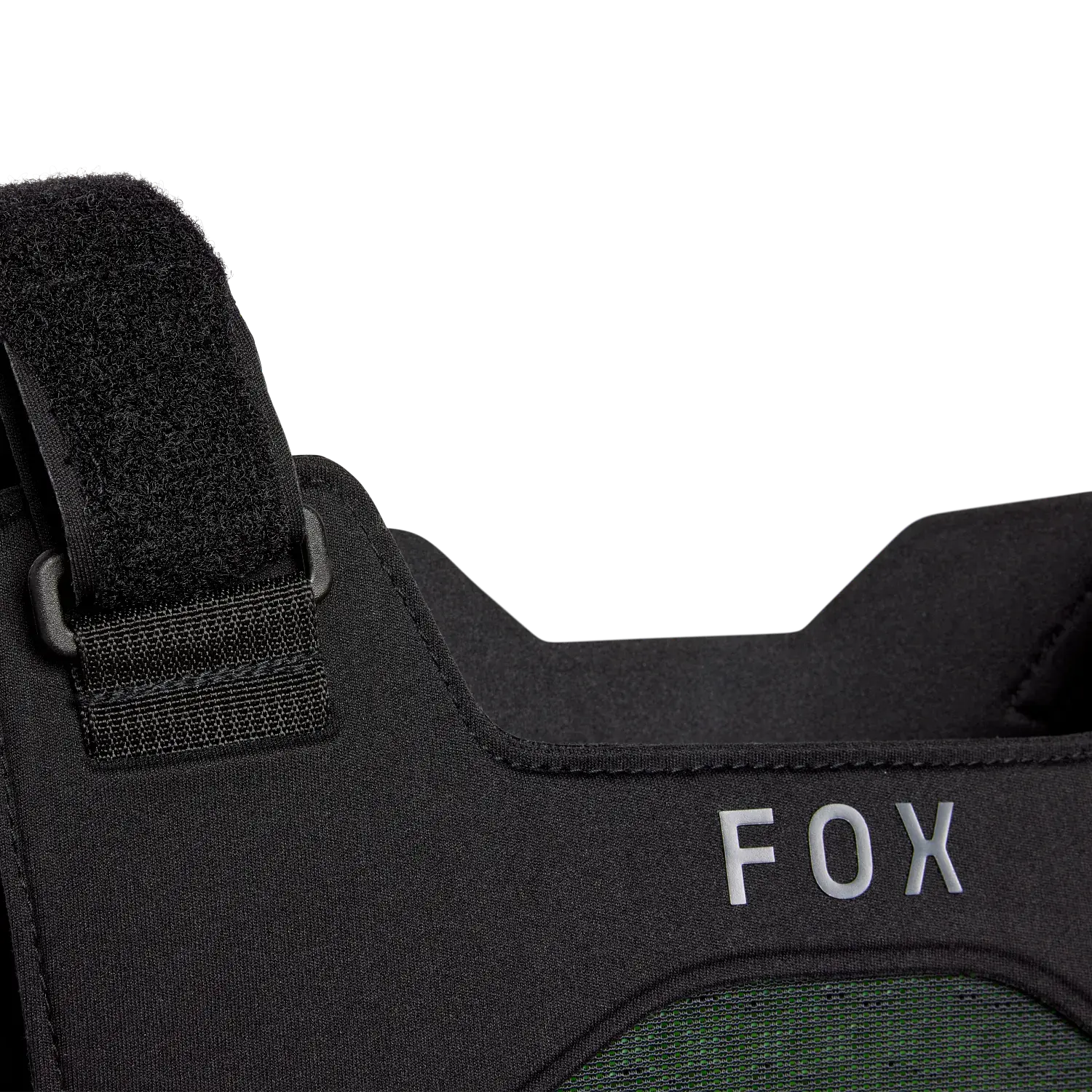 Proteccion fox airframe pro de pecho y espalda para ciclismo de montana en Bikes Click