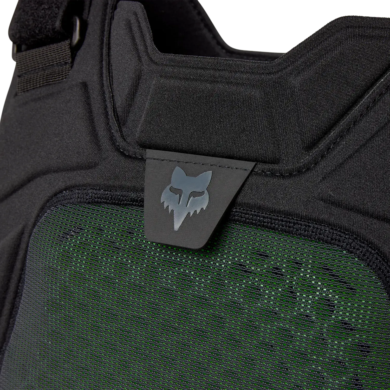 Proteccion fox airframe pro de pecho y espalda para ciclismo de montana en Bikes Click
