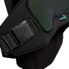 Proteccion fox airframe pro de pecho y espalda para ciclismo de montana en Bikes Click