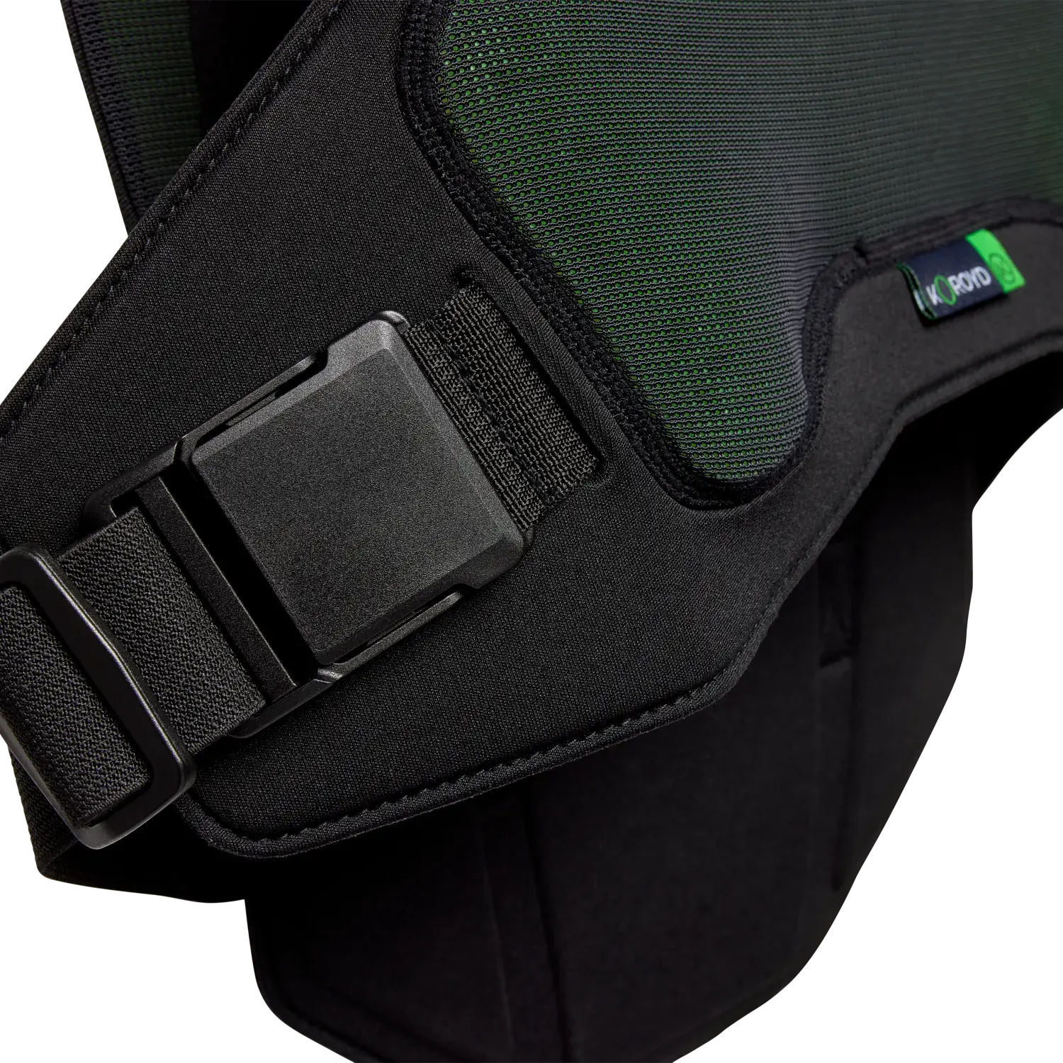 Proteccion fox airframe pro de pecho y espalda para ciclismo de montana en Bikes Click