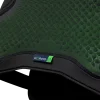 Proteccion fox airframe pro de pecho y espalda para ciclismo de montana en Bikes Click