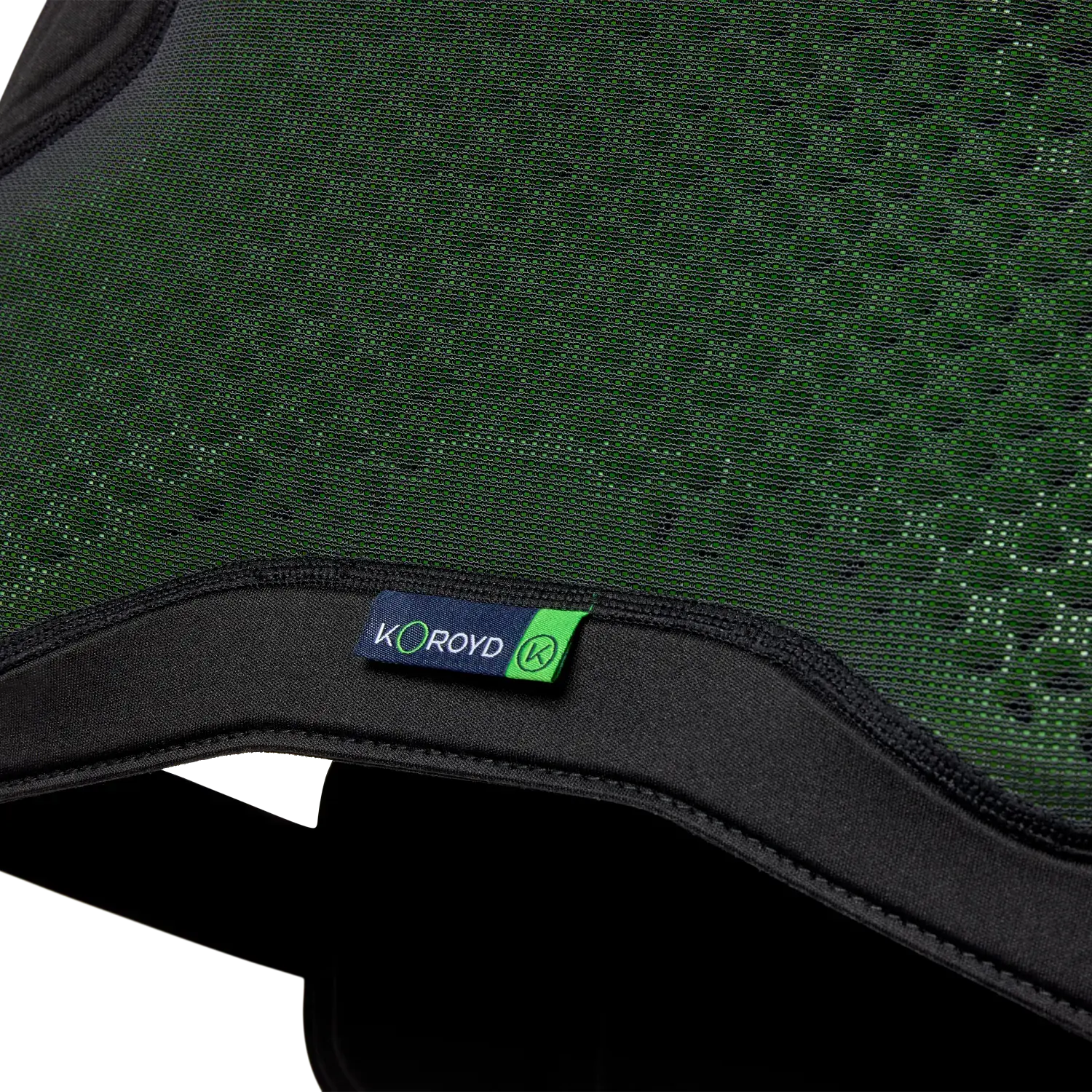 Proteccion fox airframe pro de pecho y espalda para ciclismo de montana en Bikes Click