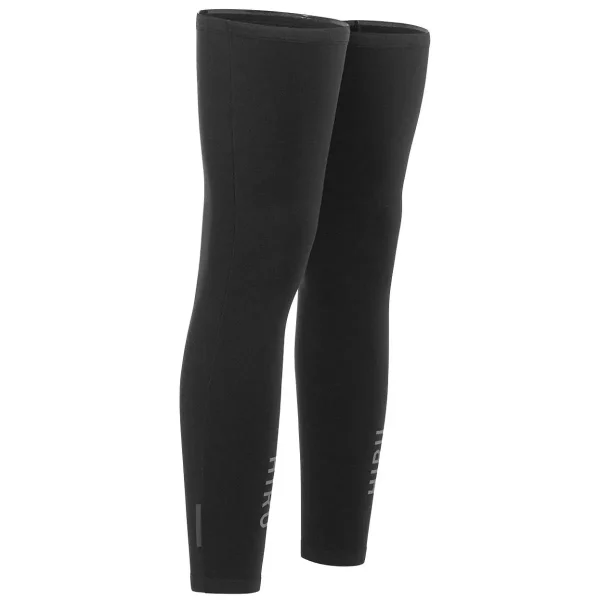 Perneras hiru therm knee termicas para rodilla en Bikes Click