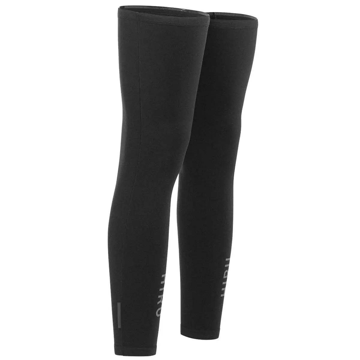 Perneras hiru therm knee termicas para rodilla en Bikes Click