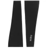 Perneras hiru therm knee termicas para rodilla en Bikes Click