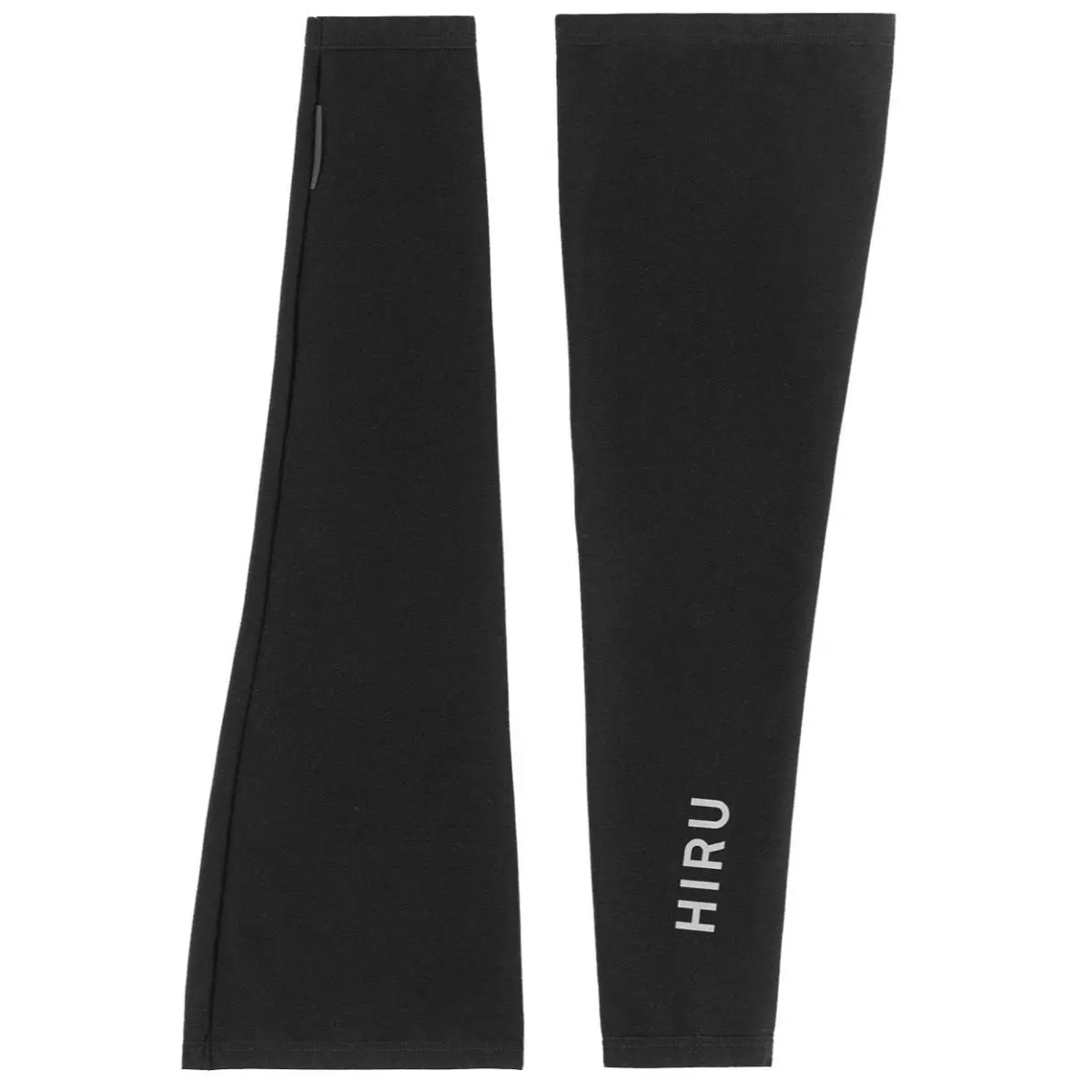Perneras hiru therm knee termicas para rodilla en Bikes Click