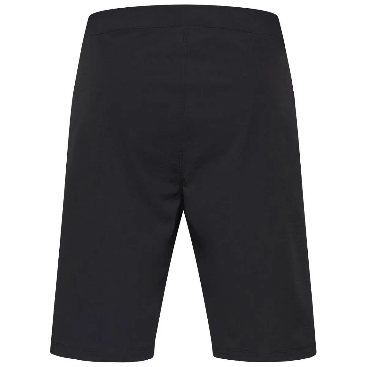 Pantalones cortos fox ranger de montana para ciclismo en Bikes Click