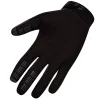Guantes fox ranger para ciclismo de montana de dedo largo en Bikes Click