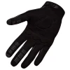 Guantes fox ranger gel de dedo largo para ciclismo de montana en Bikes Click