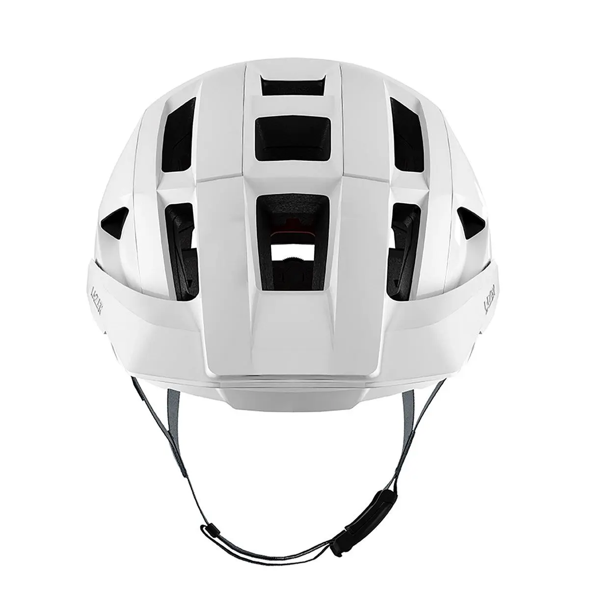 Casco lazer impala kineticore mtb de trail con visera ajustable para bicicleta en Bikes Click