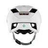 Casco lazer impala kineticore mtb de trail con visera ajustable para bicicleta en Bikes Click