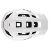Casco lazer impala kineticore mtb de trail con visera ajustable para bicicleta en Bikes Click