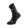 Calcetines lurbel biker evo antiampollas para ciclismo en Bikes Click