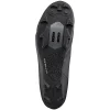 Zapatillas shimano xc502 ancha mtb con cierre boa y horma especial para bicicleta en Bikes Click