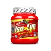 Limón