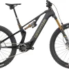 Cannondale Moterra SL LAB71 SRAM XX AXS eMTB carbono