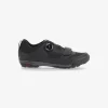 Zapatillas giro ventana mtb con cierre boa para bicicleta de montana en Bikes Click